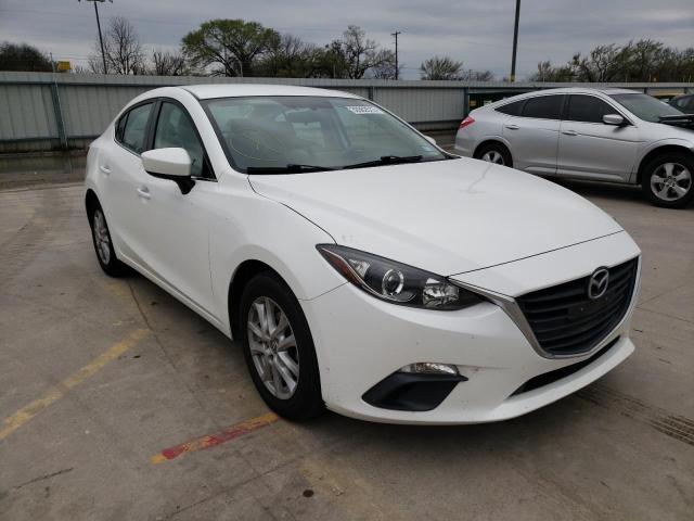 MAZDA 3 SPORT 2016 3mzbm1u76gm253662