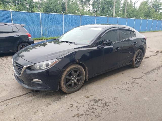 MAZDA 3 2016 3mzbm1u76gm269084