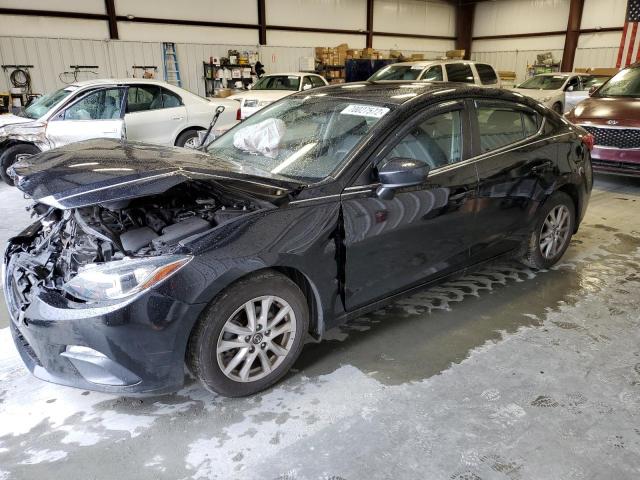 MAZDA 3 SPORT 2016 3mzbm1u76gm278464