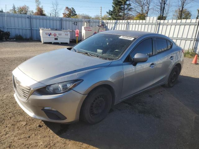 MAZDA 3 SPORT 2016 3mzbm1u76gm298083