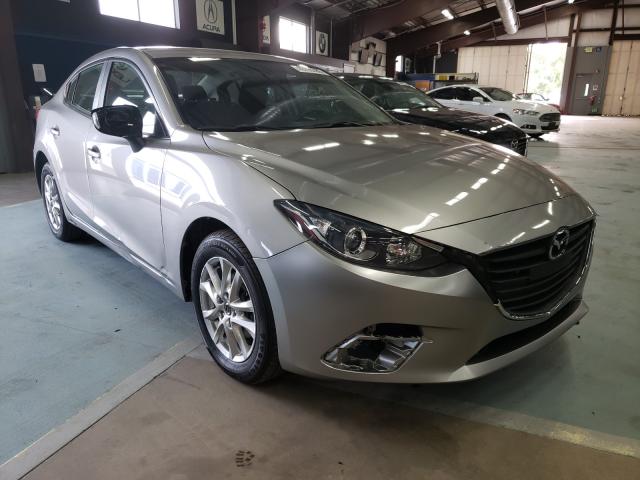 MAZDA 3 SPORT 2016 3mzbm1u76gm300138