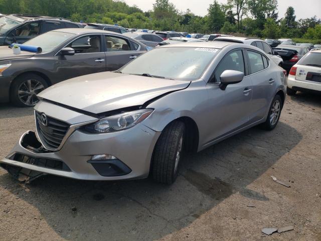 MAZDA 3 SPORT 2016 3mzbm1u76gm302603