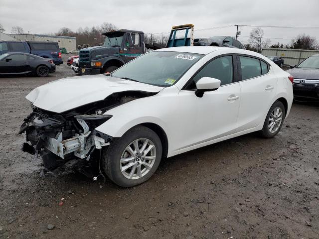 MAZDA 3 SPORT 2016 3mzbm1u76gm312919