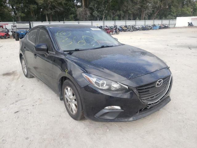 MAZDA 3 SPORT 2016 3mzbm1u76gm321264