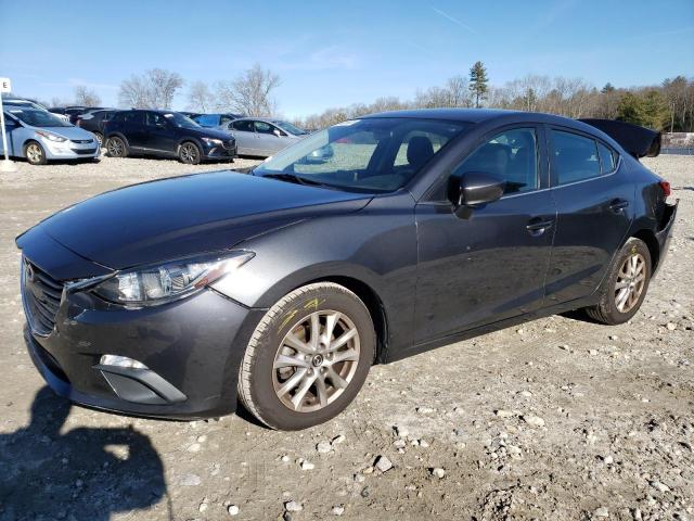 MAZDA 3 SPORT 2016 3mzbm1u76gm325573