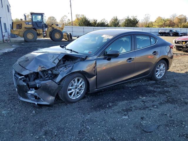 MAZDA 3 2016 3mzbm1u76gm325931