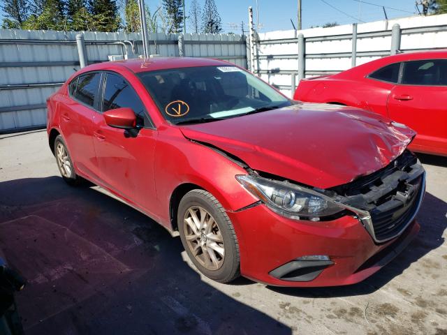 MAZDA 3 SPORT 2016 3mzbm1u76gm326822