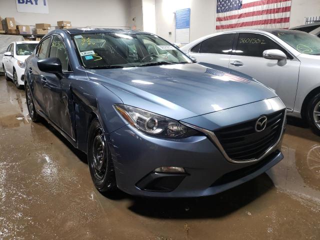 MAZDA 3 SPORT 2014 3mzbm1u77em102004