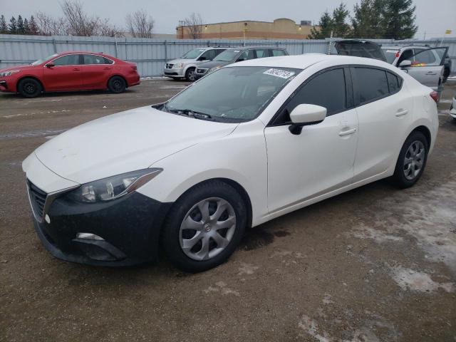 MAZDA 3 SPORT 2014 3mzbm1u77em105825