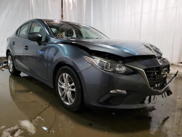 MAZDA 3 SPORT 2014 3mzbm1u77em120423