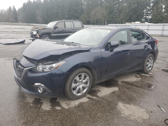 MAZDA 3 SPORT 2015 3mzbm1u77fm133724