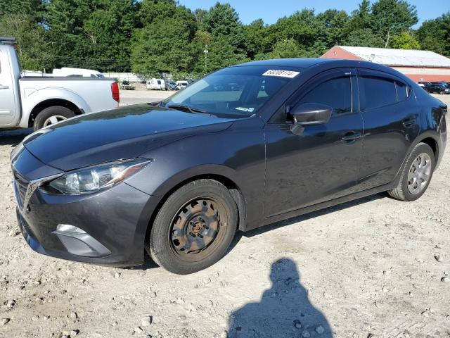 MAZDA 3 SPORT 2015 3mzbm1u77fm134226