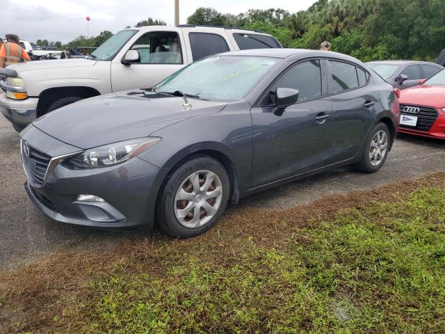 MAZDA 3 SPORT 2015 3mzbm1u77fm137109