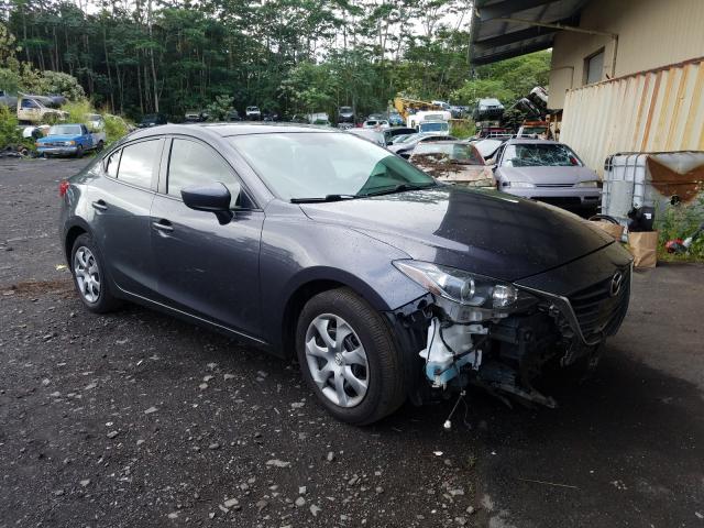 MAZDA 3 SPORT 2015 3mzbm1u77fm140026