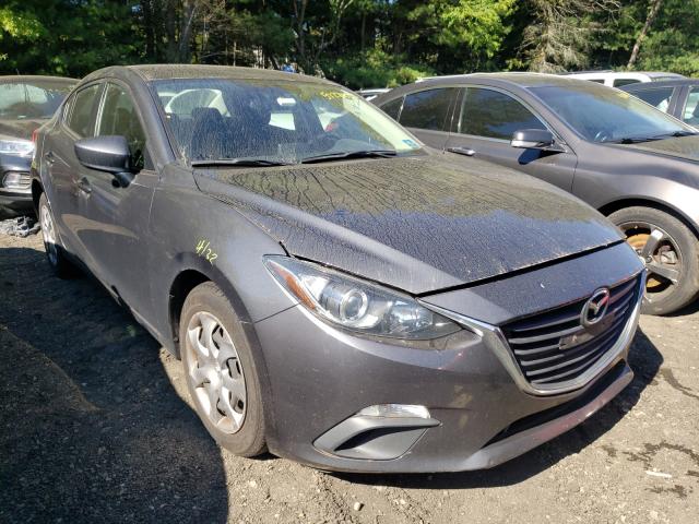 MAZDA 3 SPORT 2015 3mzbm1u77fm141371