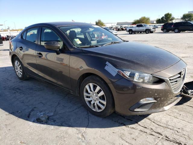 MAZDA 3 SPORT 2015 3mzbm1u77fm157943