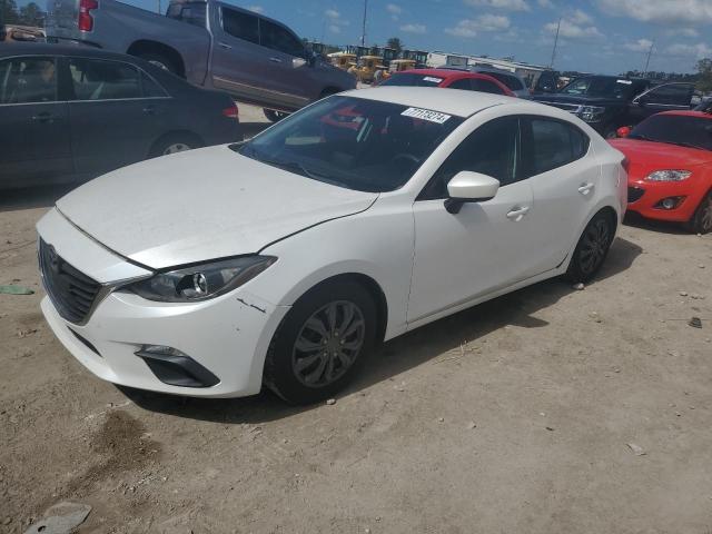 MAZDA 3 SPORT 2015 3mzbm1u77fm180185