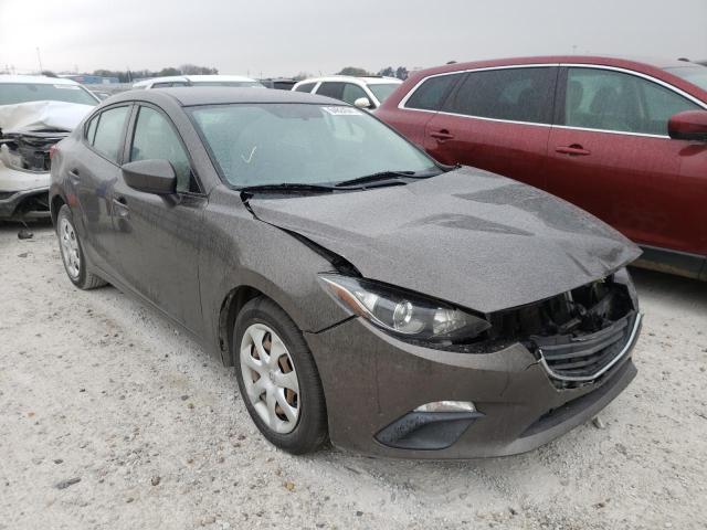 MAZDA 3 SPORT 2015 3mzbm1u77fm189890