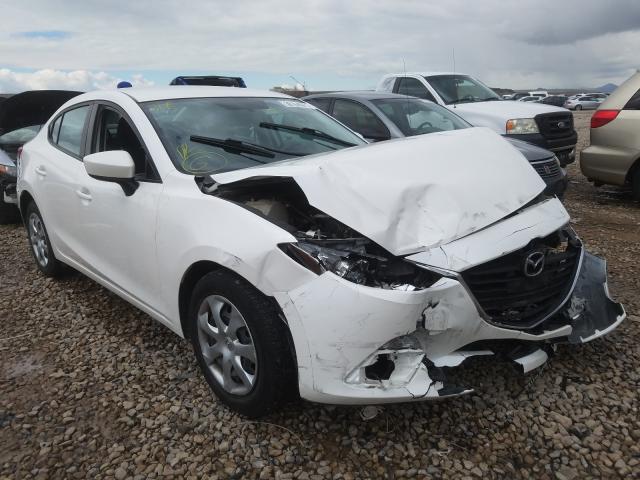 MAZDA 3 SPORT 2015 3mzbm1u77fm197231