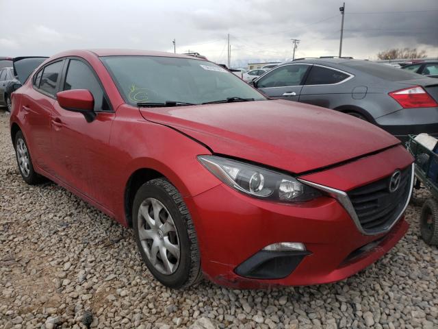 MAZDA 3 SPORT 2015 3mzbm1u77fm199769