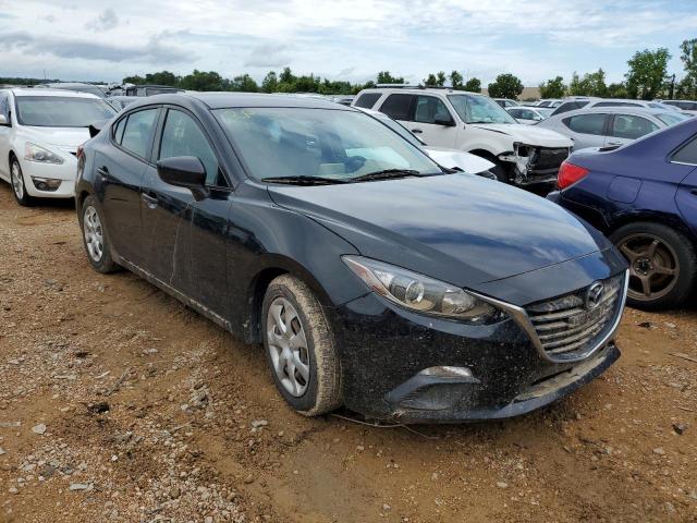 MAZDA 3 SPORT 2015 3mzbm1u77fm210253