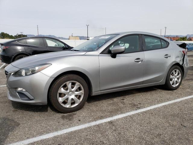 MAZDA 3 SPORT 2015 3mzbm1u77fm213878