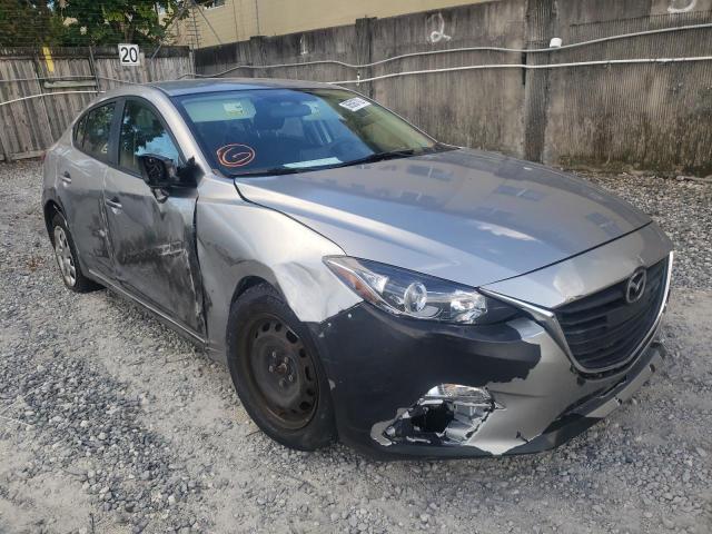 MAZDA 3 SPORT 2015 3mzbm1u77fm230373