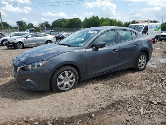 MAZDA 3 SPORT 2015 3mzbm1u77fm233080