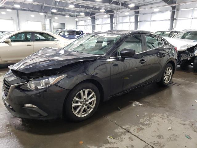 MAZDA 3 SPORT 2016 3mzbm1u77gm246302