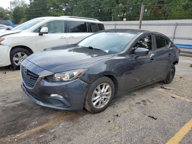 MAZDA 3 SPORT 2016 3mzbm1u77gm252309