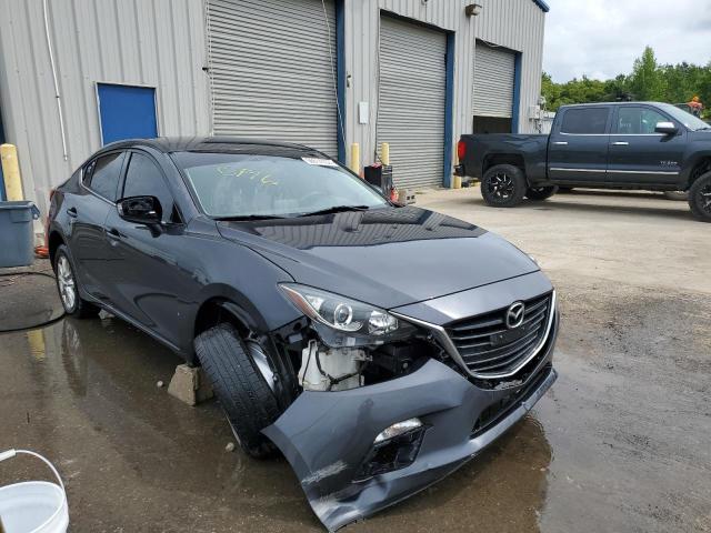 MAZDA 3 SPORT 2016 3mzbm1u77gm253816