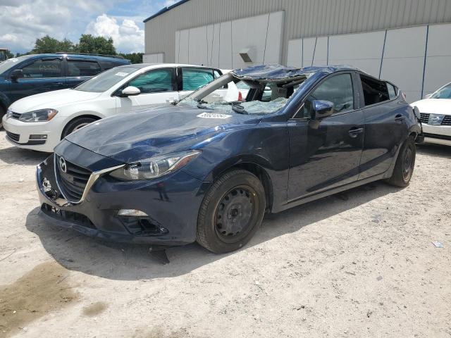 MAZDA 3 SPORT 2016 3mzbm1u77gm290395