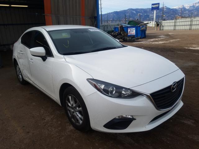 MAZDA 3 SPORT 2016 3mzbm1u77gm304246