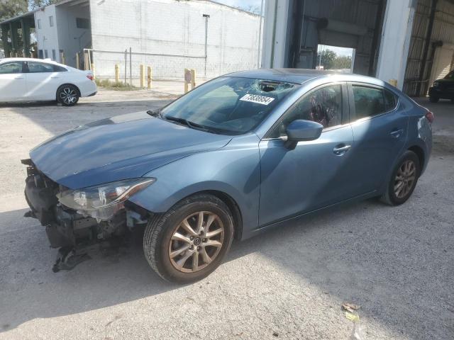 MAZDA 3 SPORT 2016 3mzbm1u77gm316848