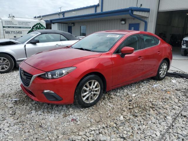 MAZDA 3 2016 3mzbm1u77gm322214