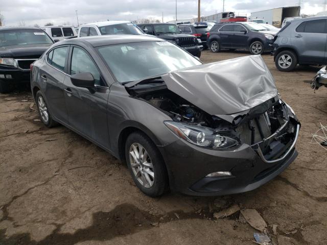 MAZDA 3 SPORT 2016 3mzbm1u77gm328305