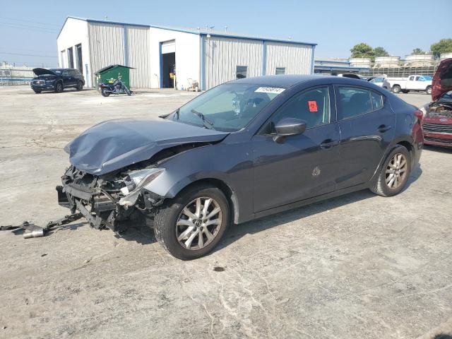 MAZDA 3 SPORT 2014 3mzbm1u78em103677