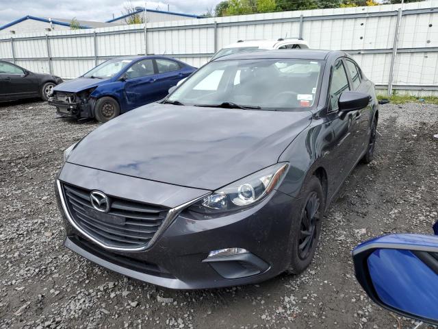 MAZDA 3 SPORT 2015 3mzbm1u78fm147924