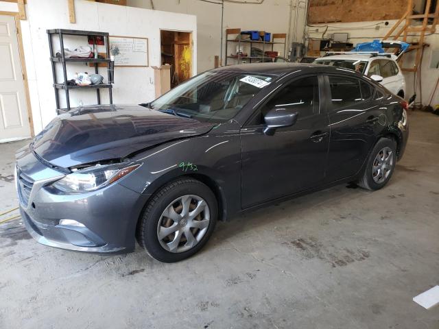 MAZDA 3 SPORT 2015 3mzbm1u78fm158101