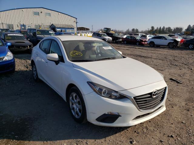 MAZDA 3 SPORT 2015 3mzbm1u78fm164612