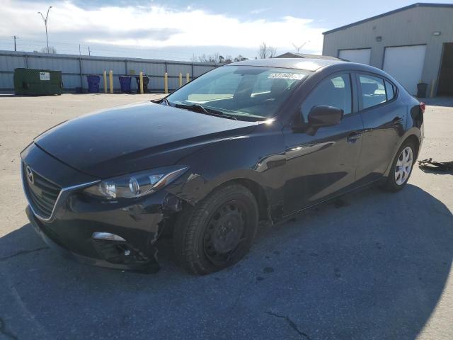 MAZDA 3 SPORT 2015 3mzbm1u78fm172676