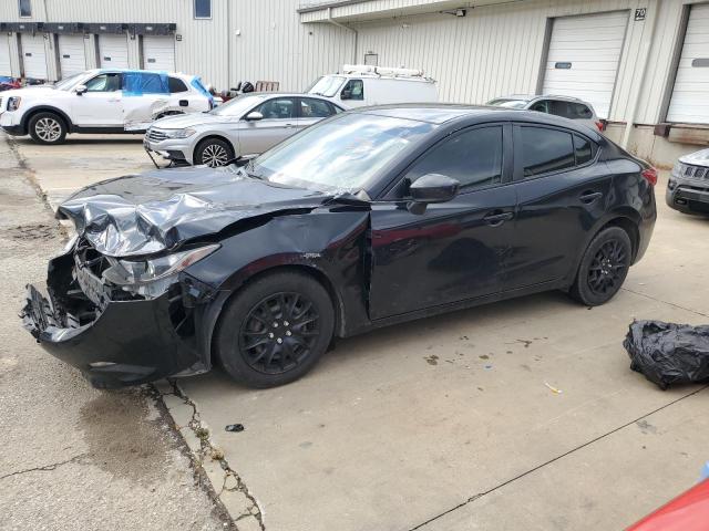 MAZDA 3 2015 3mzbm1u78fm194614