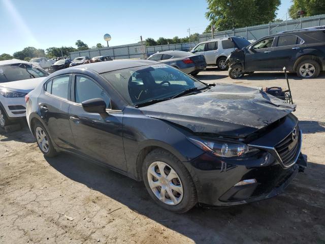 MAZDA 3 SPORT 2015 3mzbm1u78fm232844