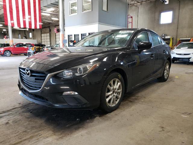 MAZDA 3 SPORT 2016 3mzbm1u78gm252917