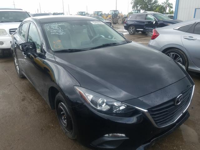 MAZDA NULL 2016 3mzbm1u78gm260645