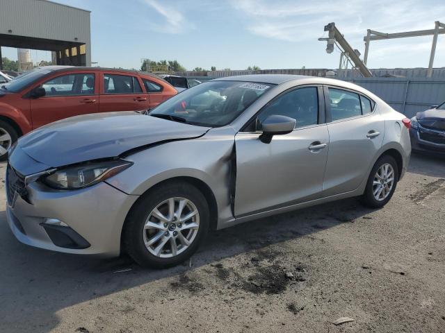 MAZDA 3 SPORT 2016 3mzbm1u78gm280068