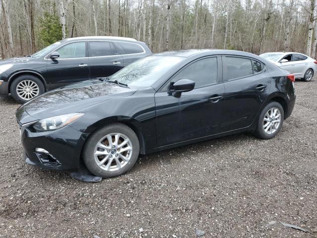 MAZDA 3 2016 3mzbm1u78gm286355