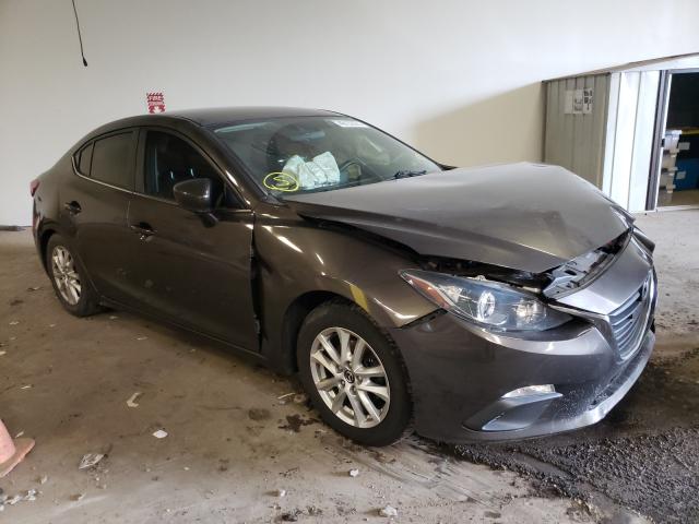 MAZDA 3 SPORT 2016 3mzbm1u78gm297419