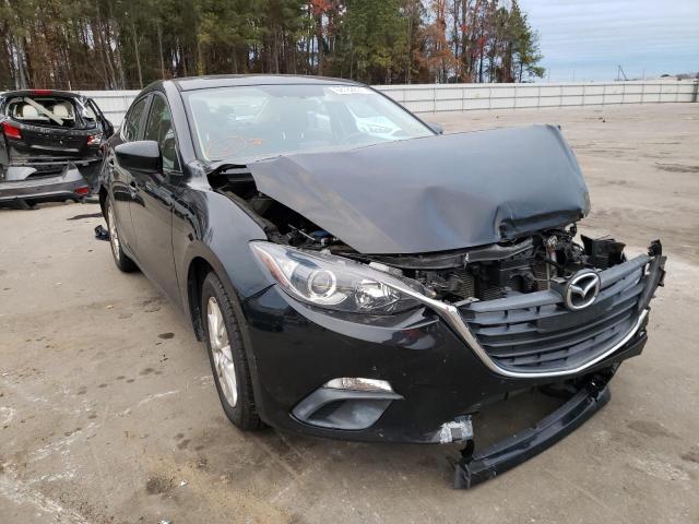 MAZDA 3 SPORT 2016 3mzbm1u78gm297601