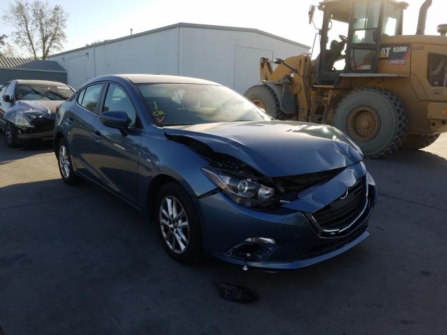 MAZDA 3 SPORT 2016 3mzbm1u78gm303364